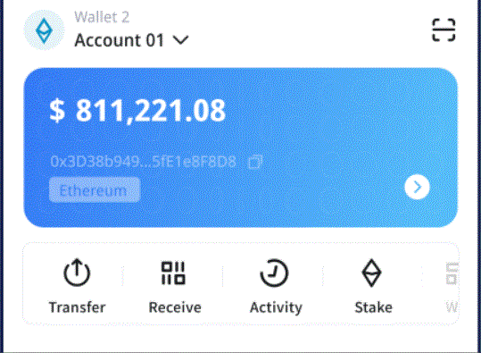 安顺经济技ETH钱包术开发区